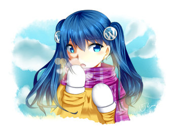 덯㘀ࡔ_楟_噙퍾鱧䒍饥㈀　㄀㠀瑞㄀㄀ࡧ
